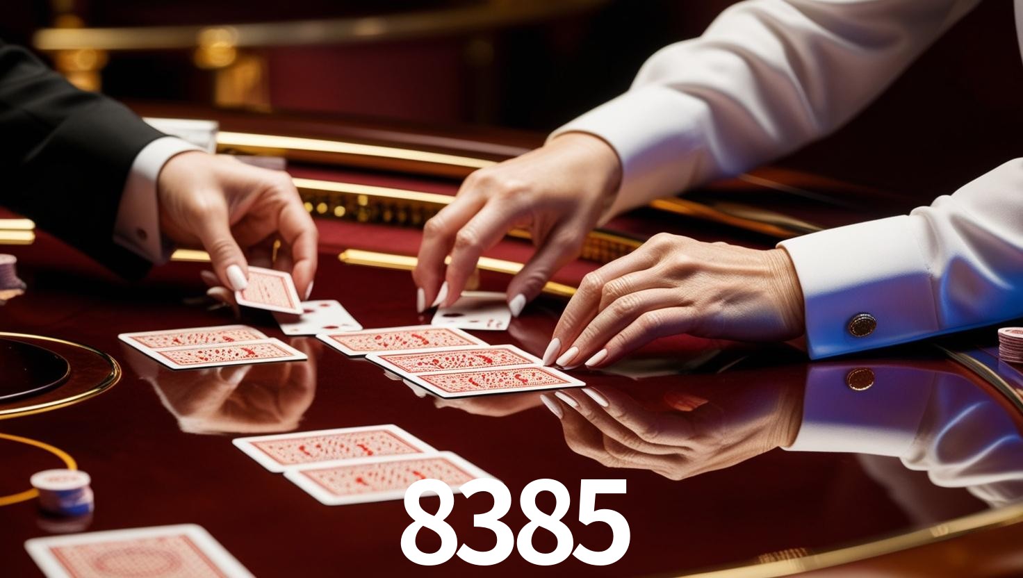8385.COM