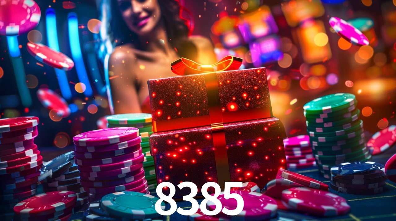 8385,8385.com