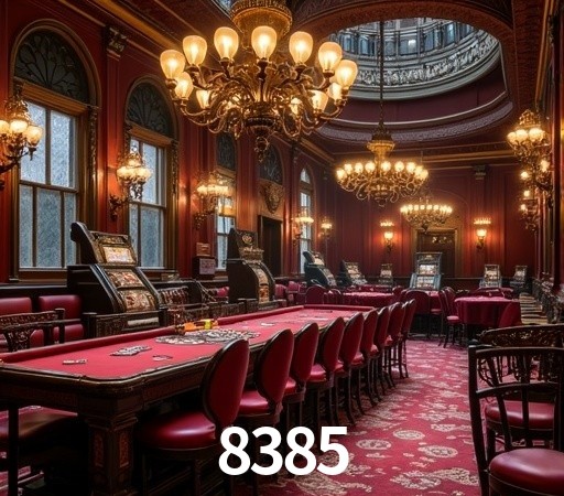 8385.com