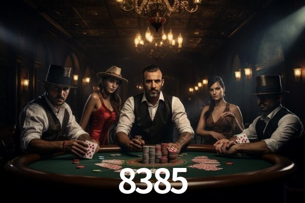 8385
