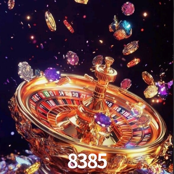 8385,8385.com