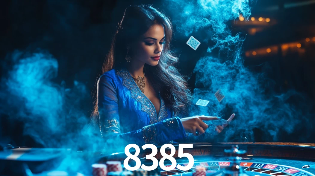 8385,8385.com