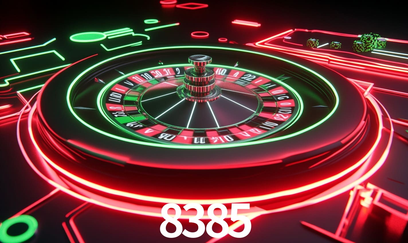 8385: Jogue Crash e Experimente Alta Recompensa Instantânea
