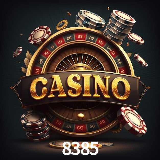 8385,8385.com