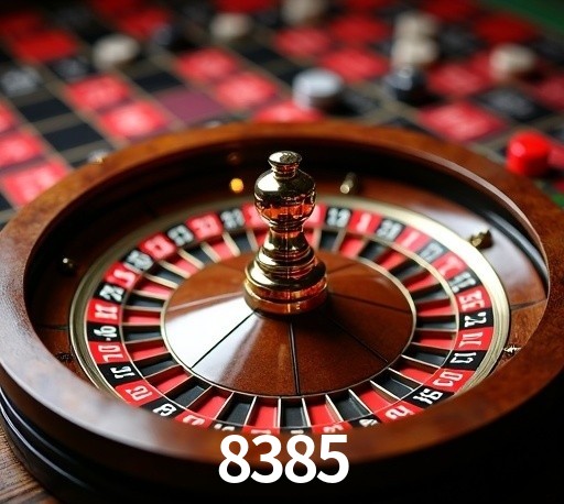 8385,8385.com